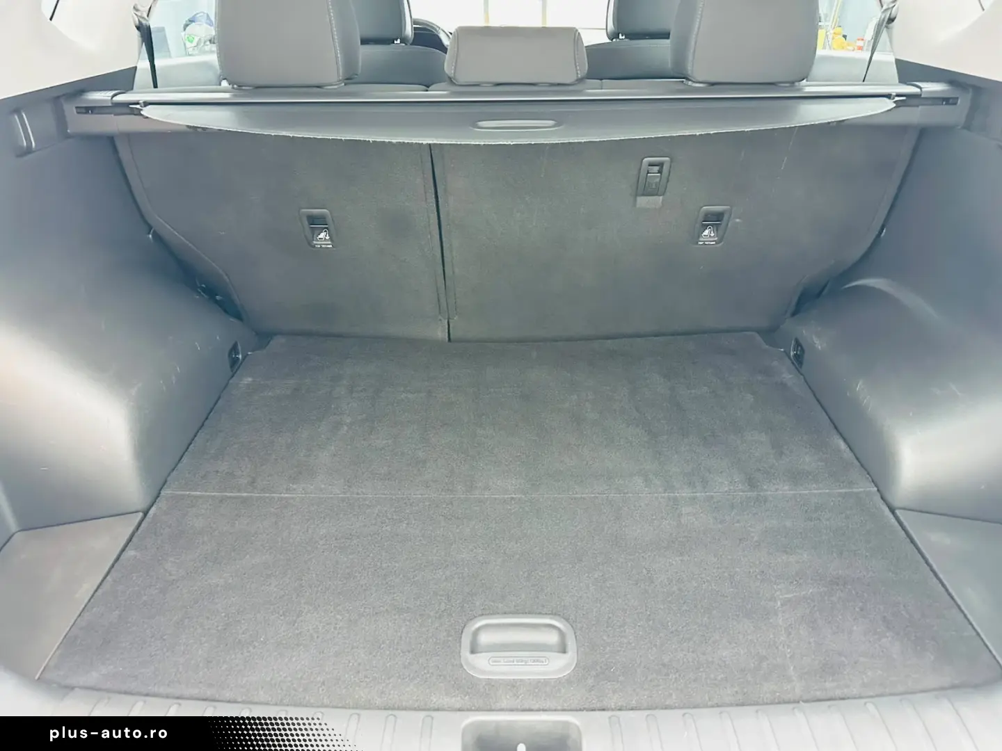 HYUNDAI TUCSON 2017 1.7D E6 Garantie 12 Luni Rate Avans 0 Do