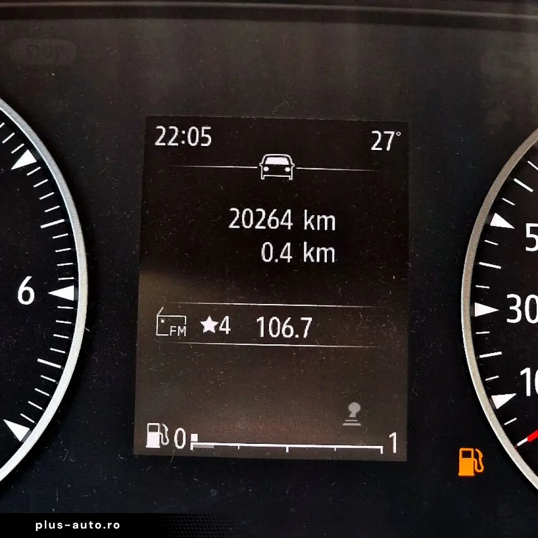 DACIA Sandero 2023 — imagine 7