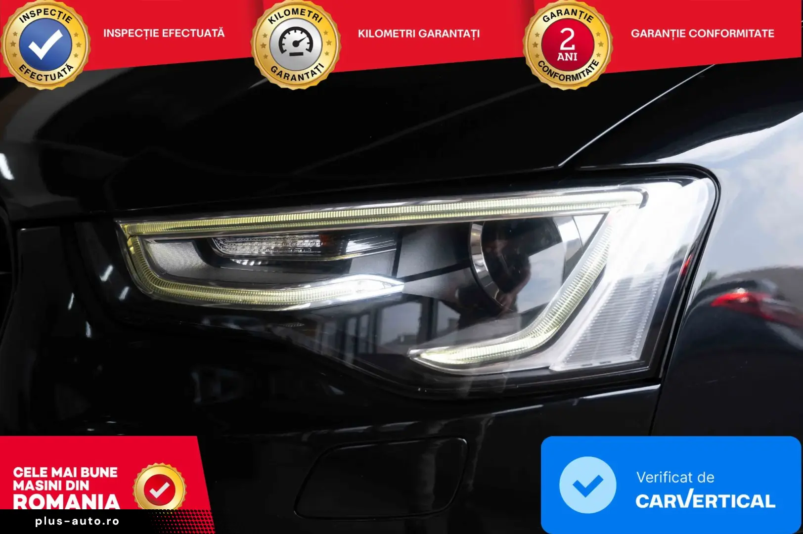 Audi A5-Sportback