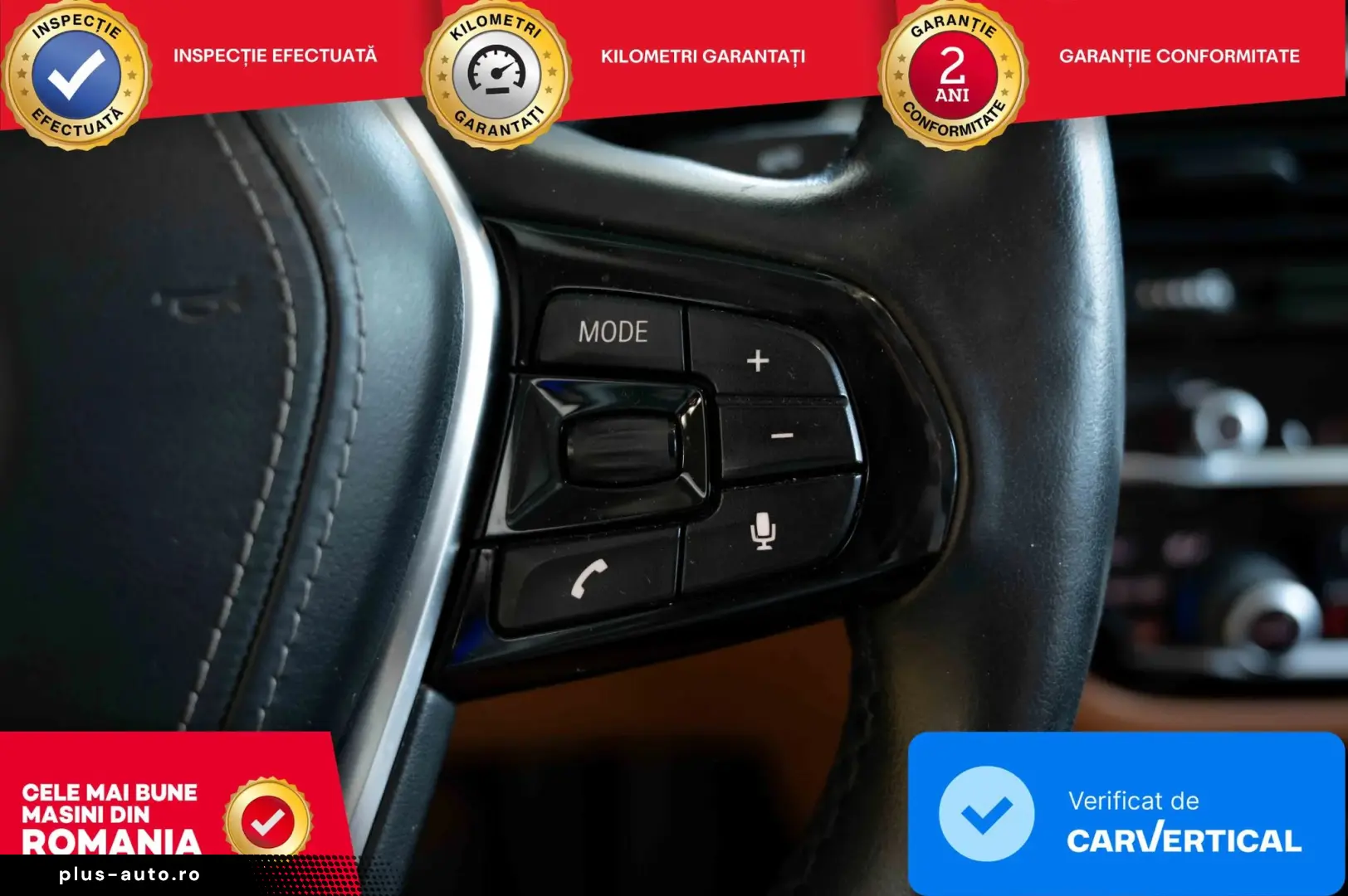 Bmw Seria-5