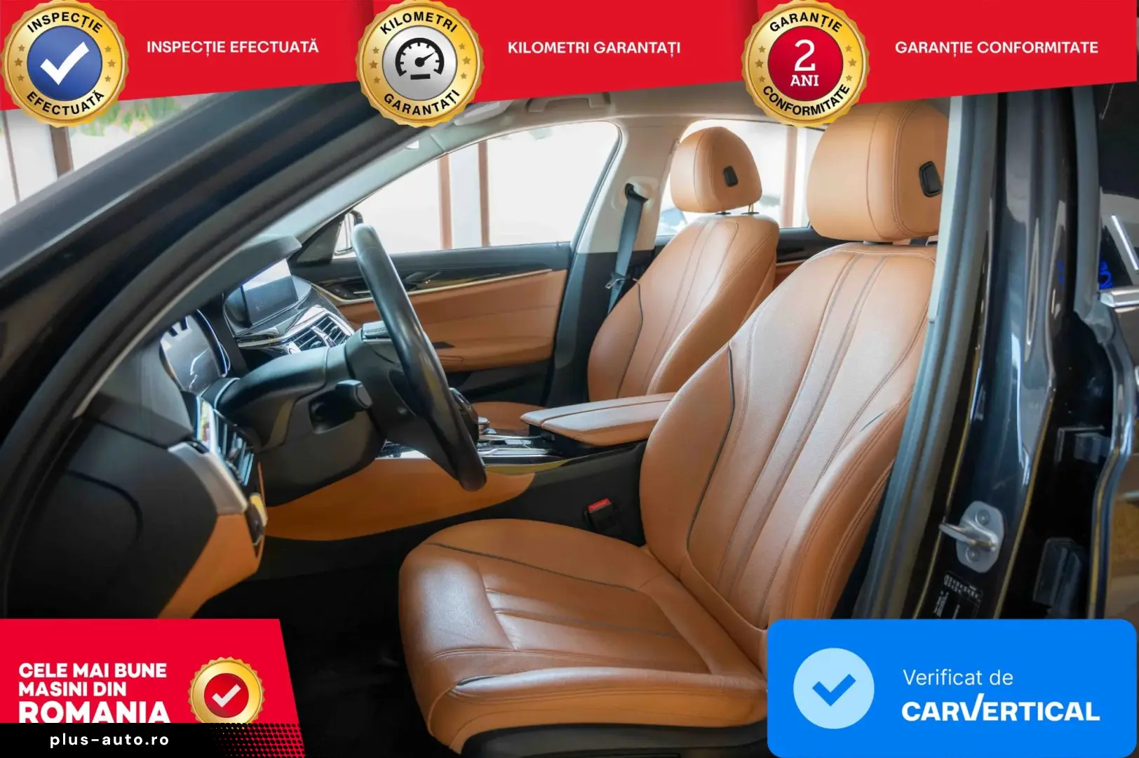 Bmw Seria-5