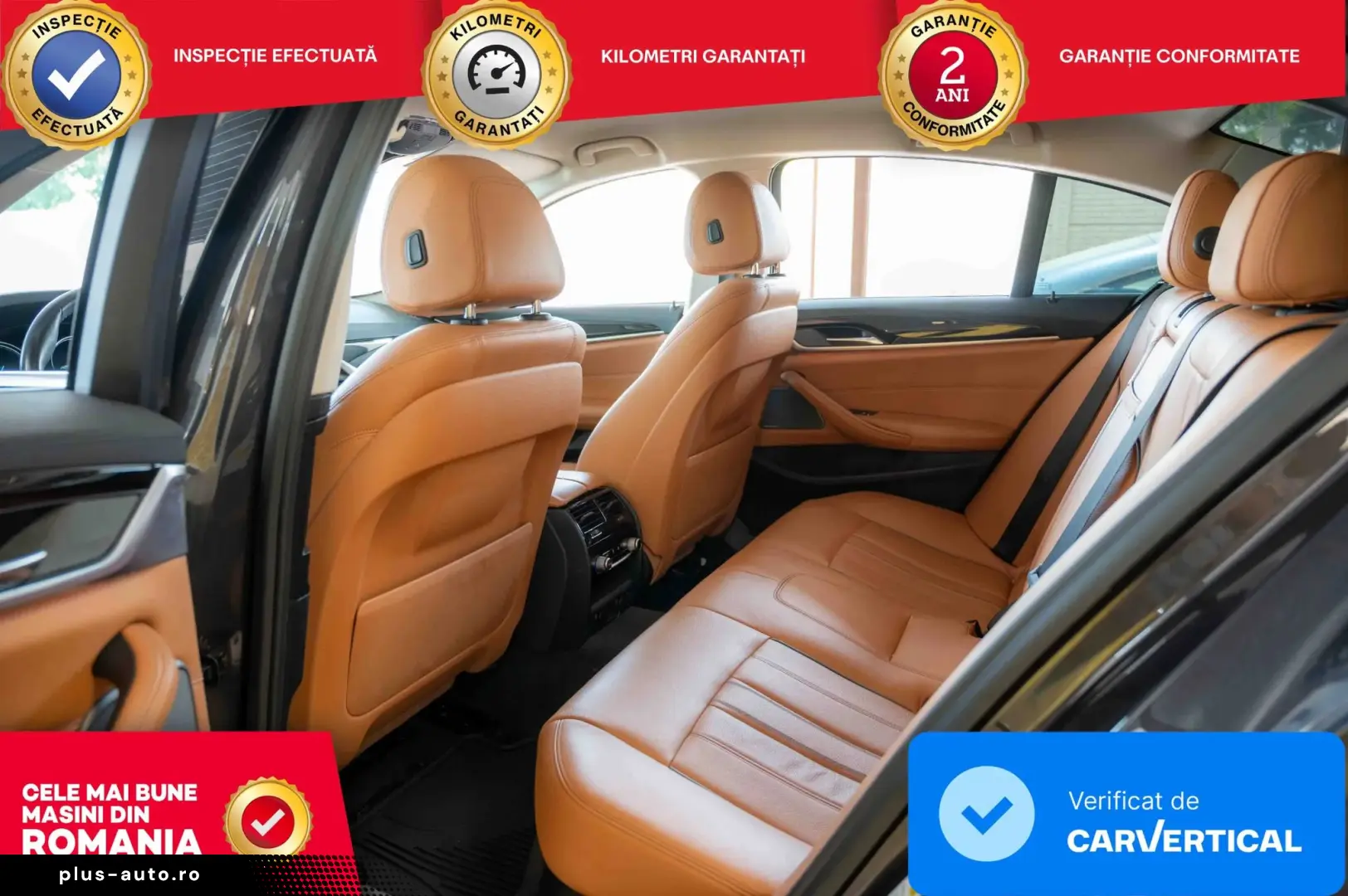 Bmw Seria-5