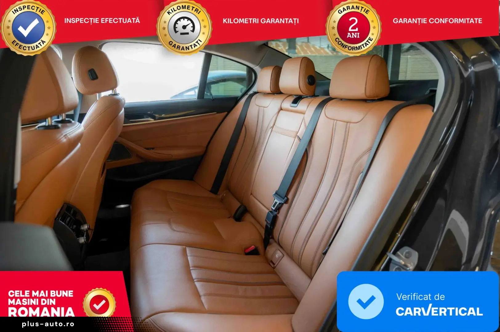 Bmw Seria-5