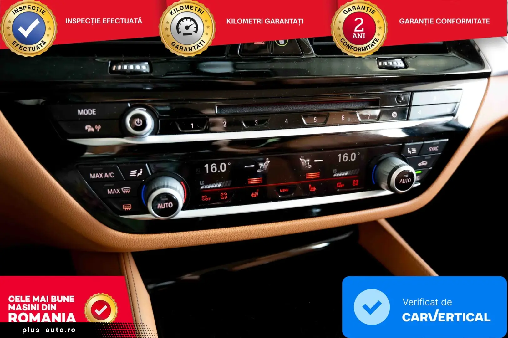 Bmw Seria-5