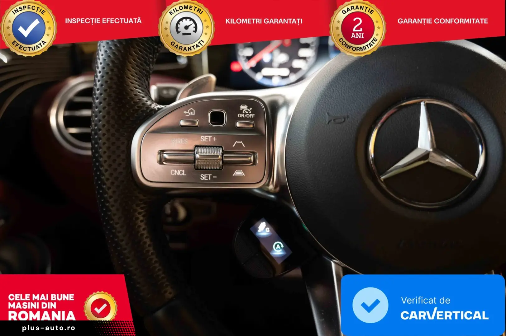 Mercedes-Benz S-63-Amg