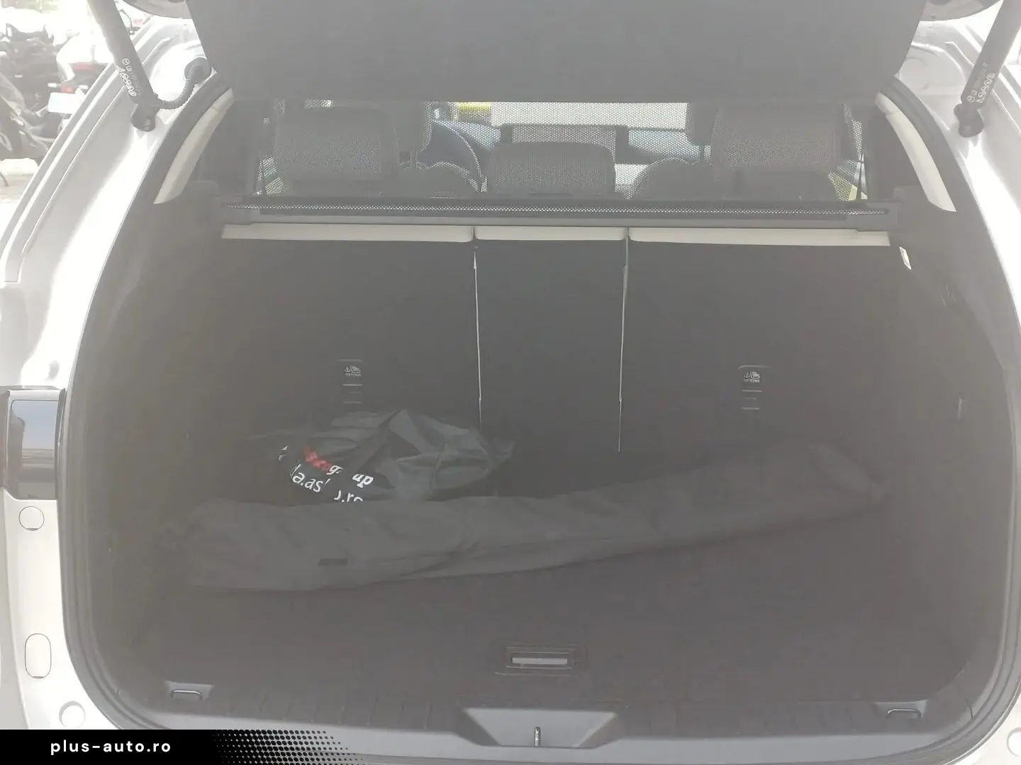 Mazda CX-60 5WGN 2.5L e-SKYACTIV Phev 327ps 8AT Awd Homura P