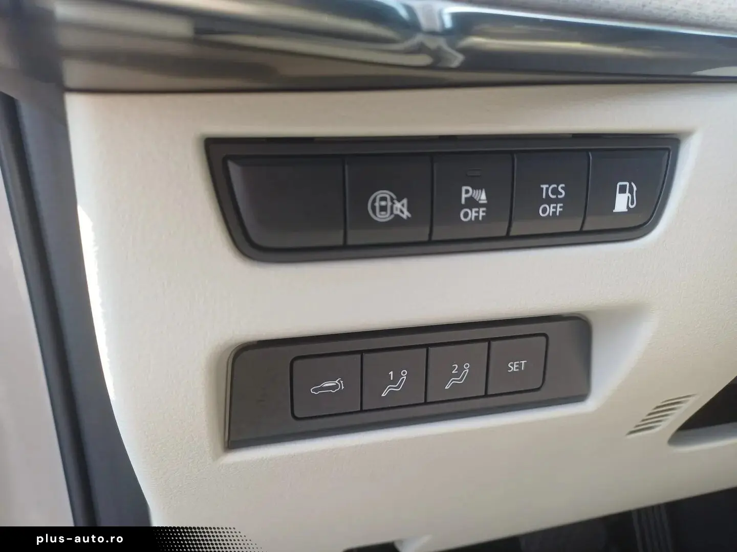 Mazda CX-60 5WGN 2.5L e-SKYACTIV Phev 327ps 8AT Awd Homura P