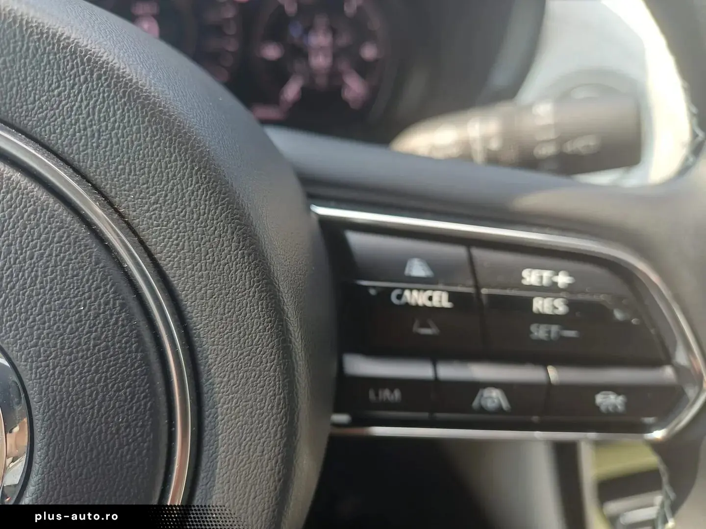 Mazda CX-60 5WGN 2.5L e-SKYACTIV Phev 327ps 8AT Awd Homura P