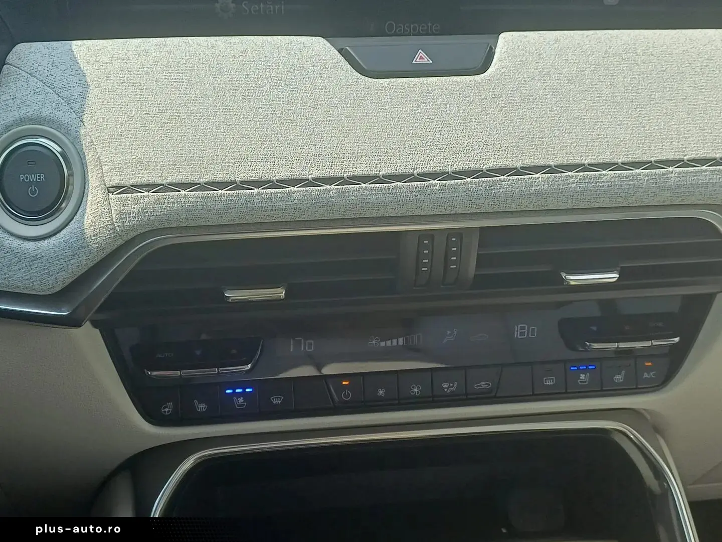 Mazda CX-60 5WGN 2.5L e-SKYACTIV Phev 327ps 8AT Awd Homura P