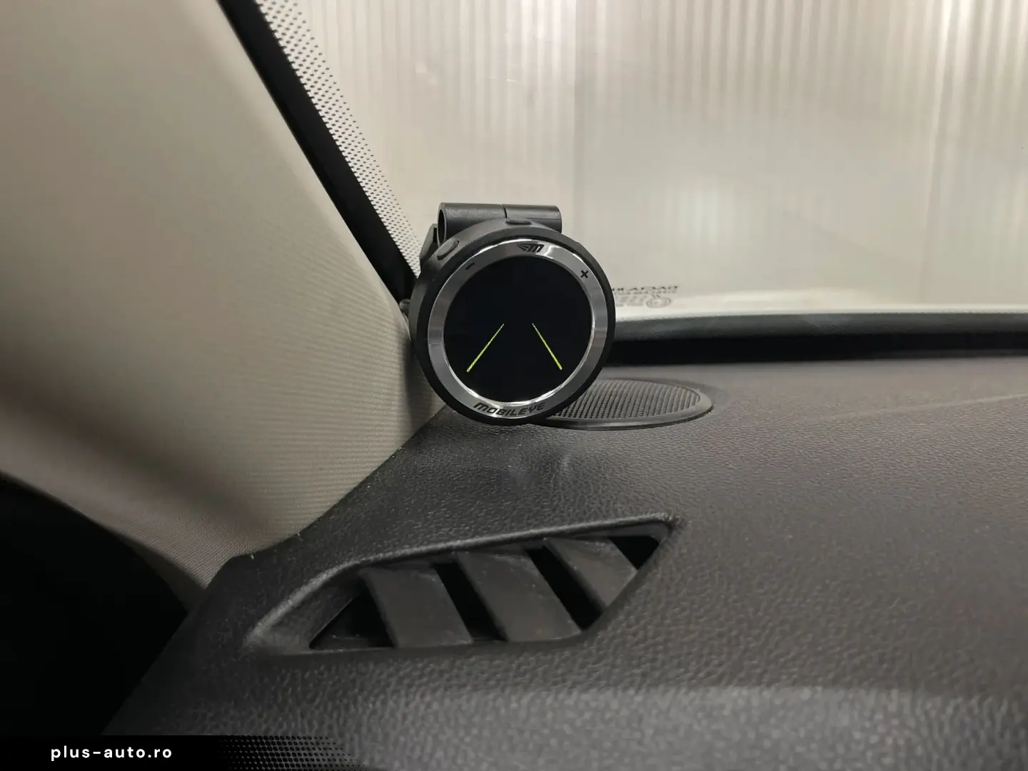 DACIA Duster 2022 — imagine 17