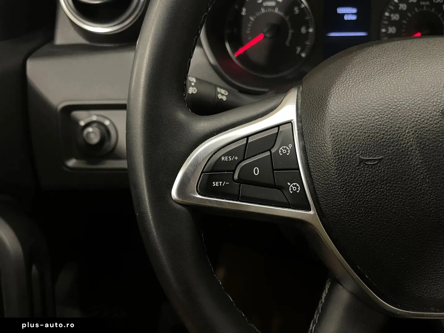 DACIA Duster 2022 — imagine 18