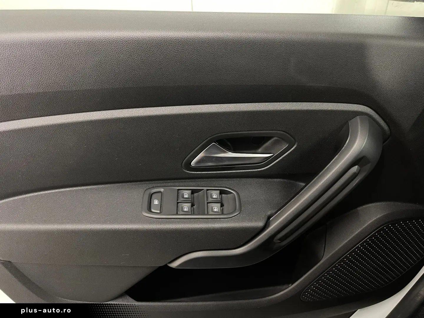 DACIA Duster 2022 — imagine 21