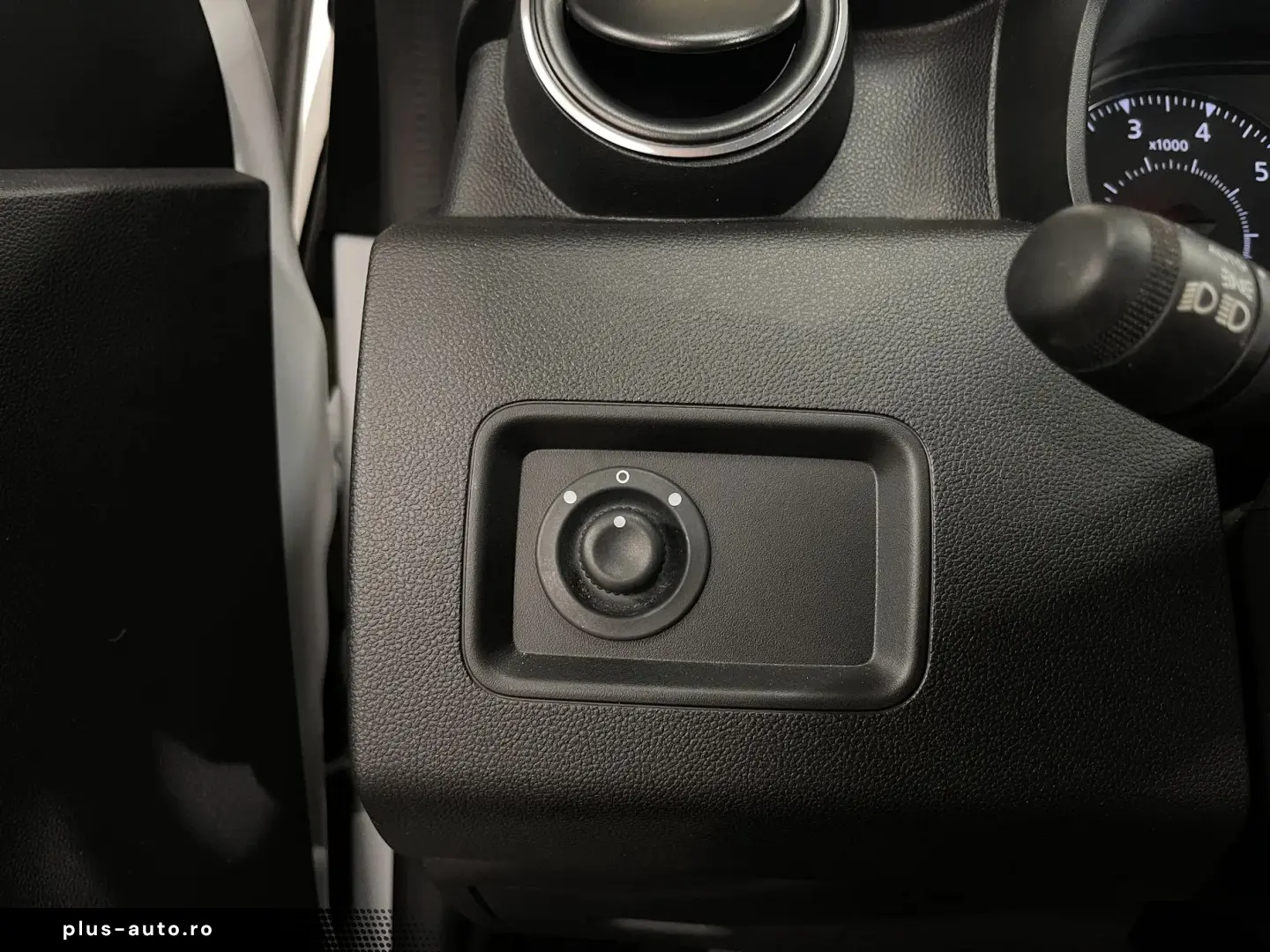 DACIA Duster 2022 — imagine 22