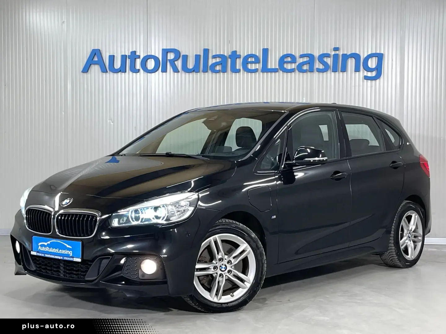 BMW Other