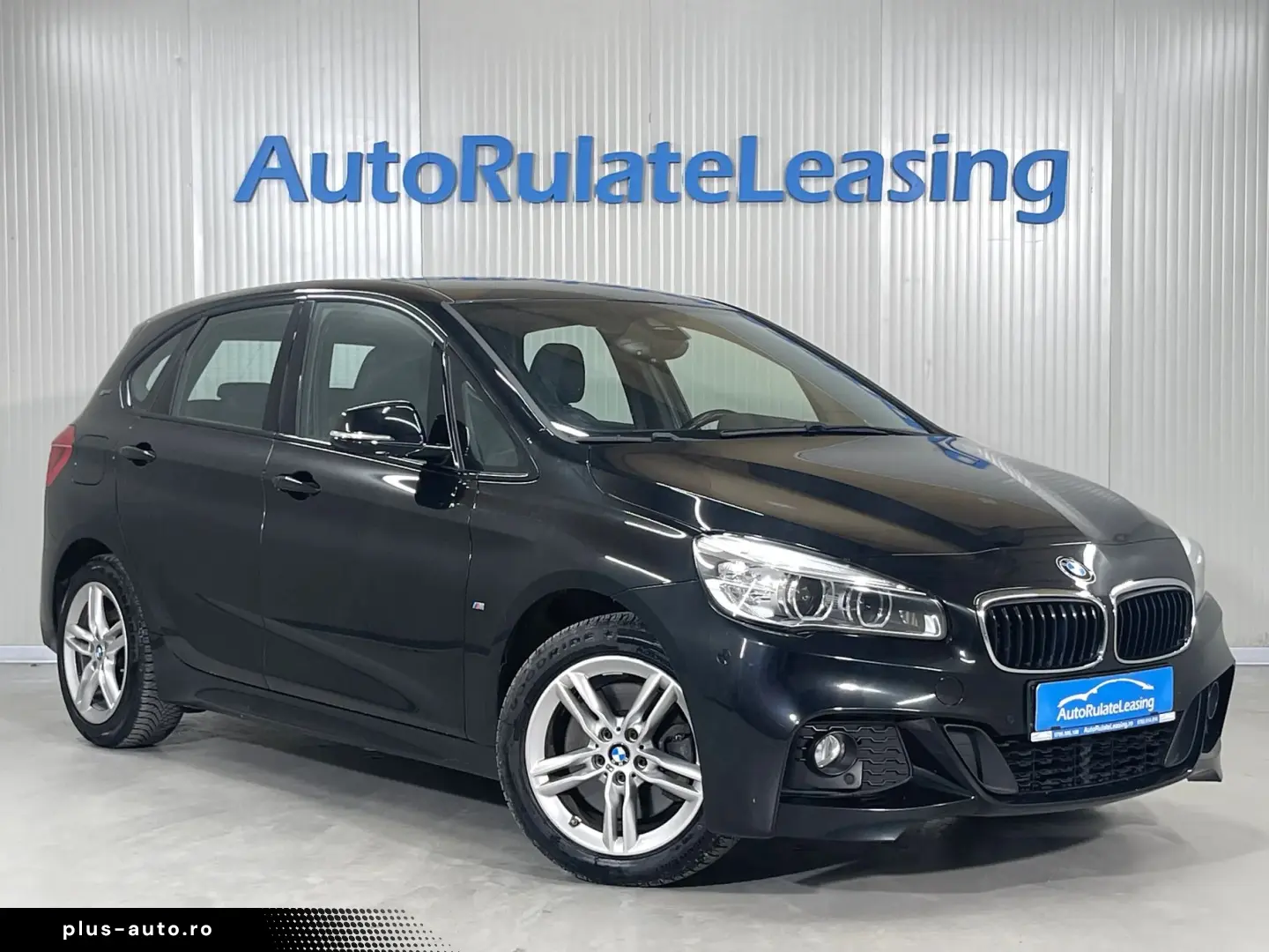 BMW Other 2017 — imagine 2