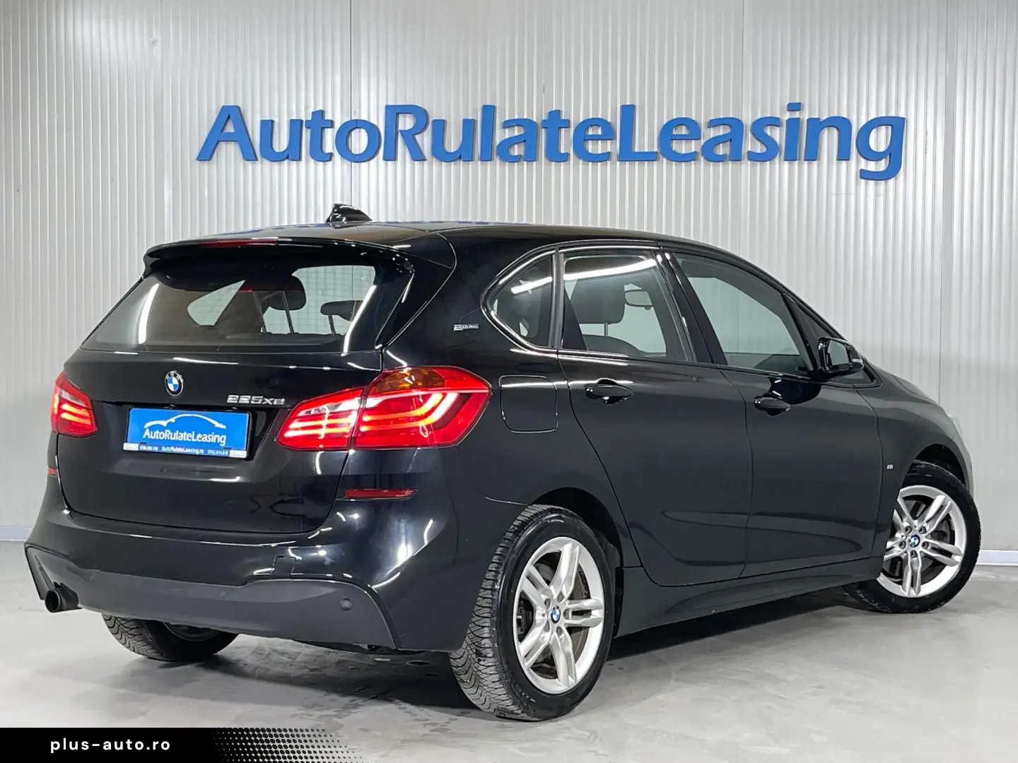 BMW Other 2017 — imagine 3