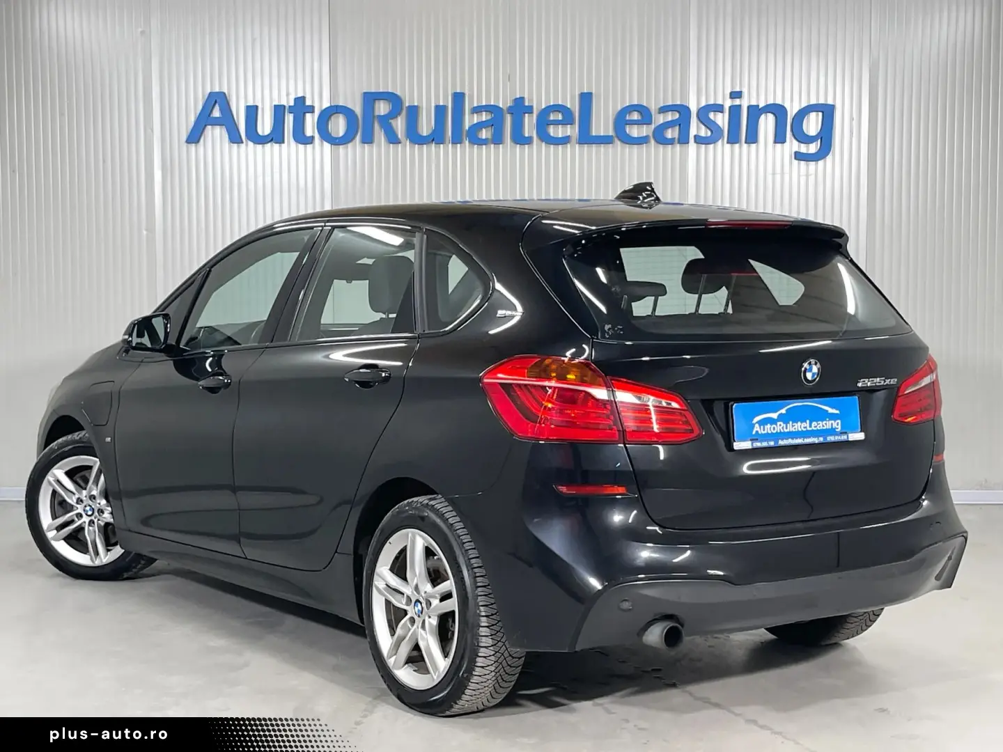 BMW Other 2017 — imagine 4