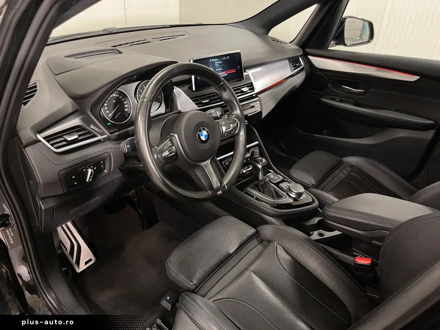 BMW Other 2017 — imagine 5