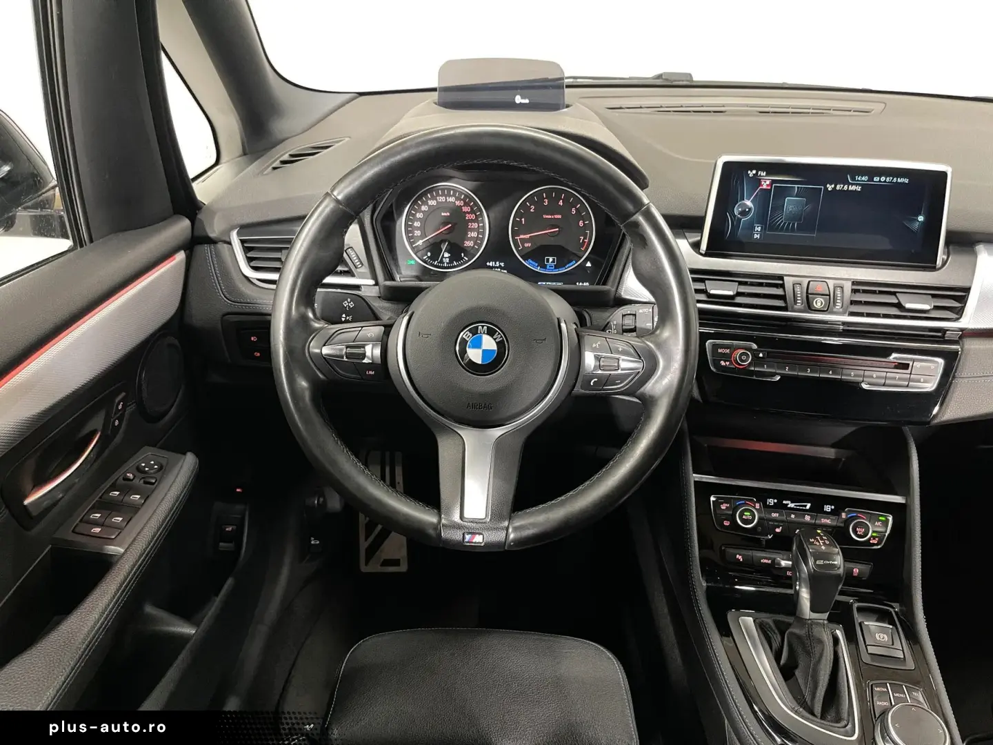 BMW Other 2017 — imagine 6