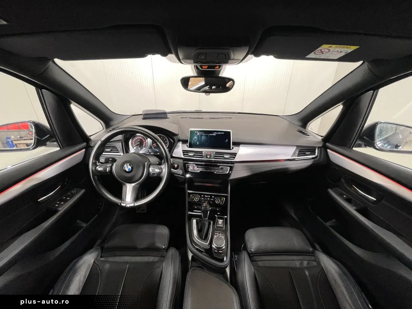 BMW Other 2017 — imagine 8