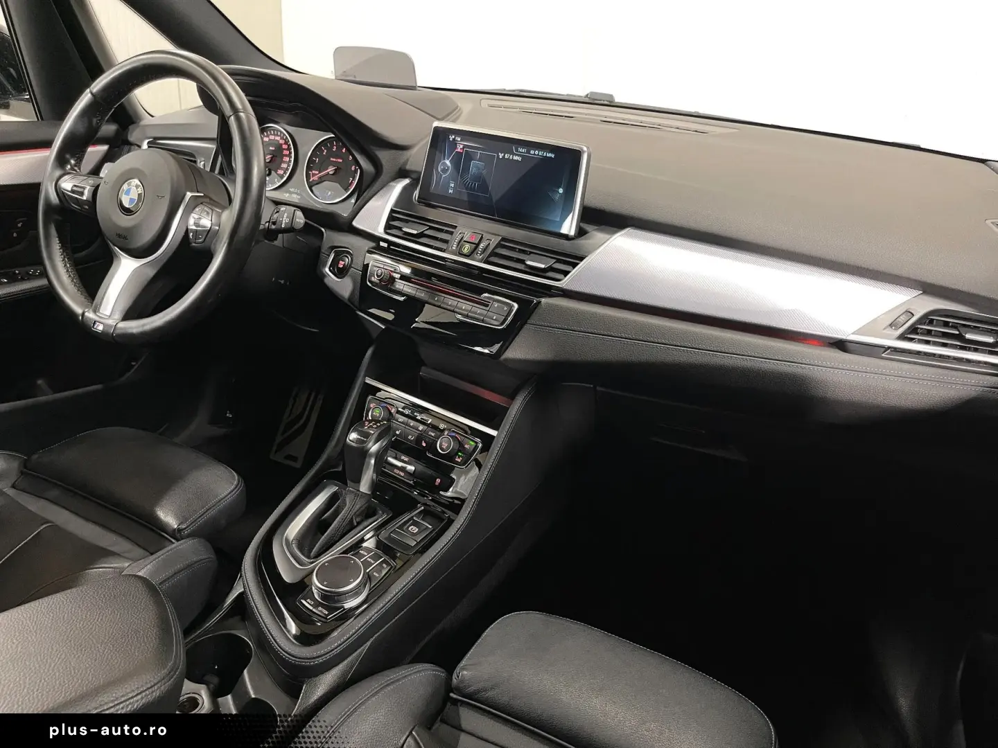 BMW Other 2017 — imagine 9