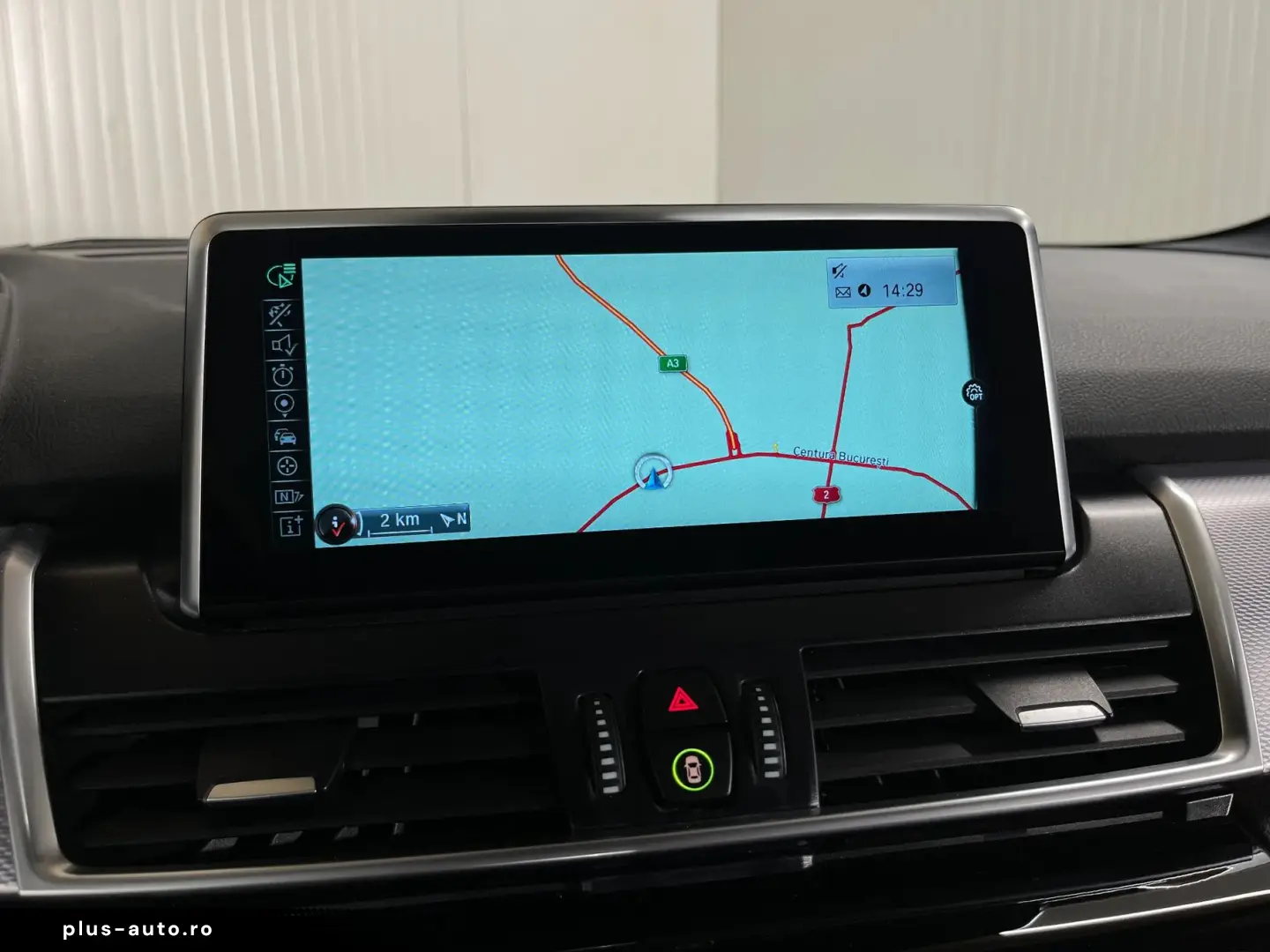 BMW Other 2017 — imagine 14