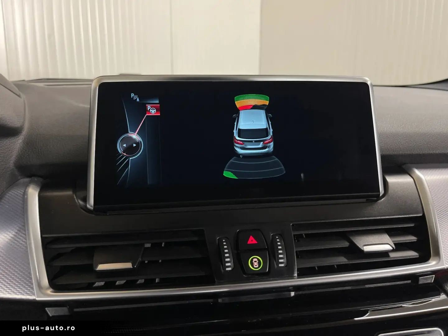 BMW Other 2017 — imagine 15