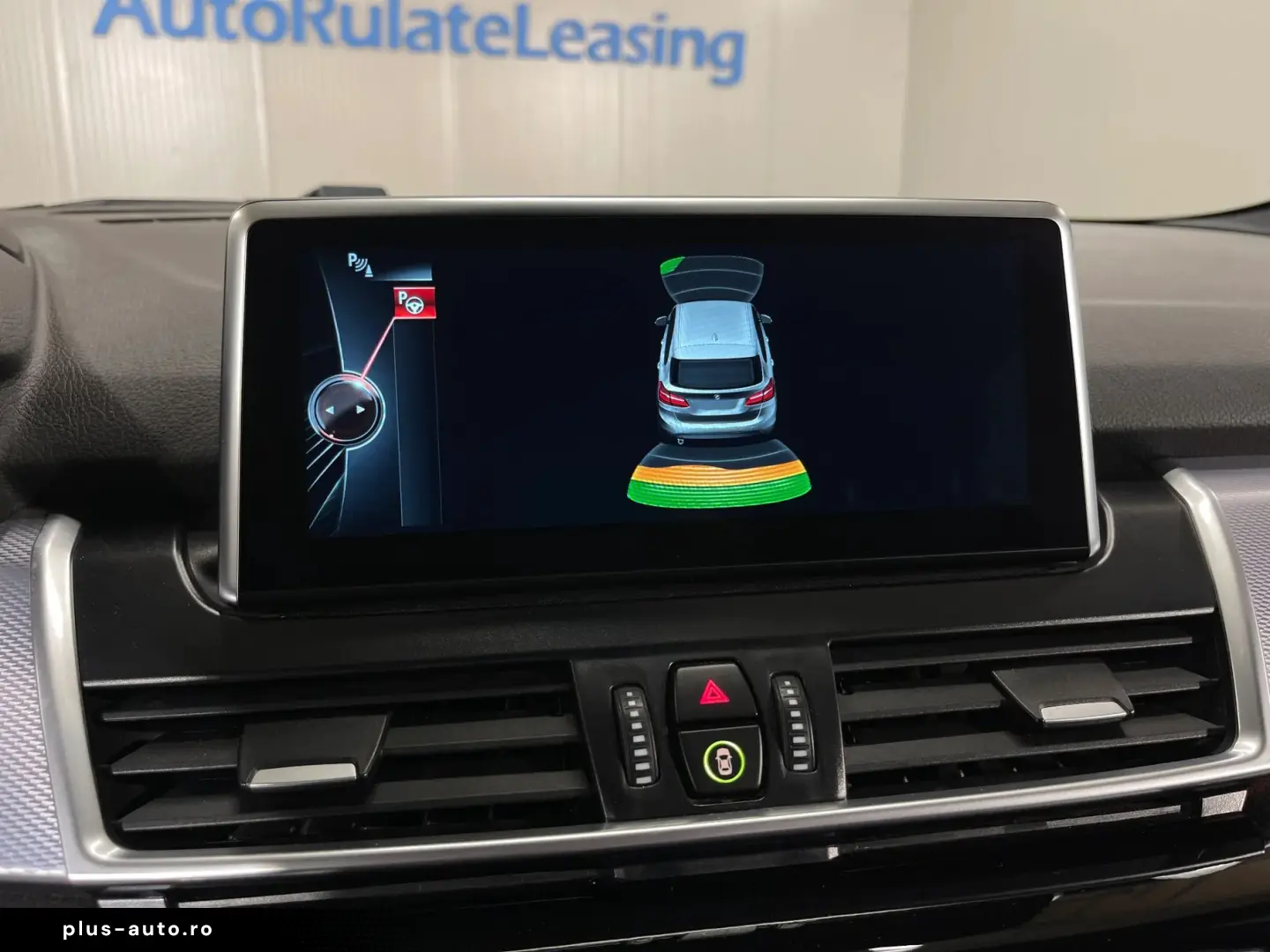 BMW Other 2017 — imagine 16