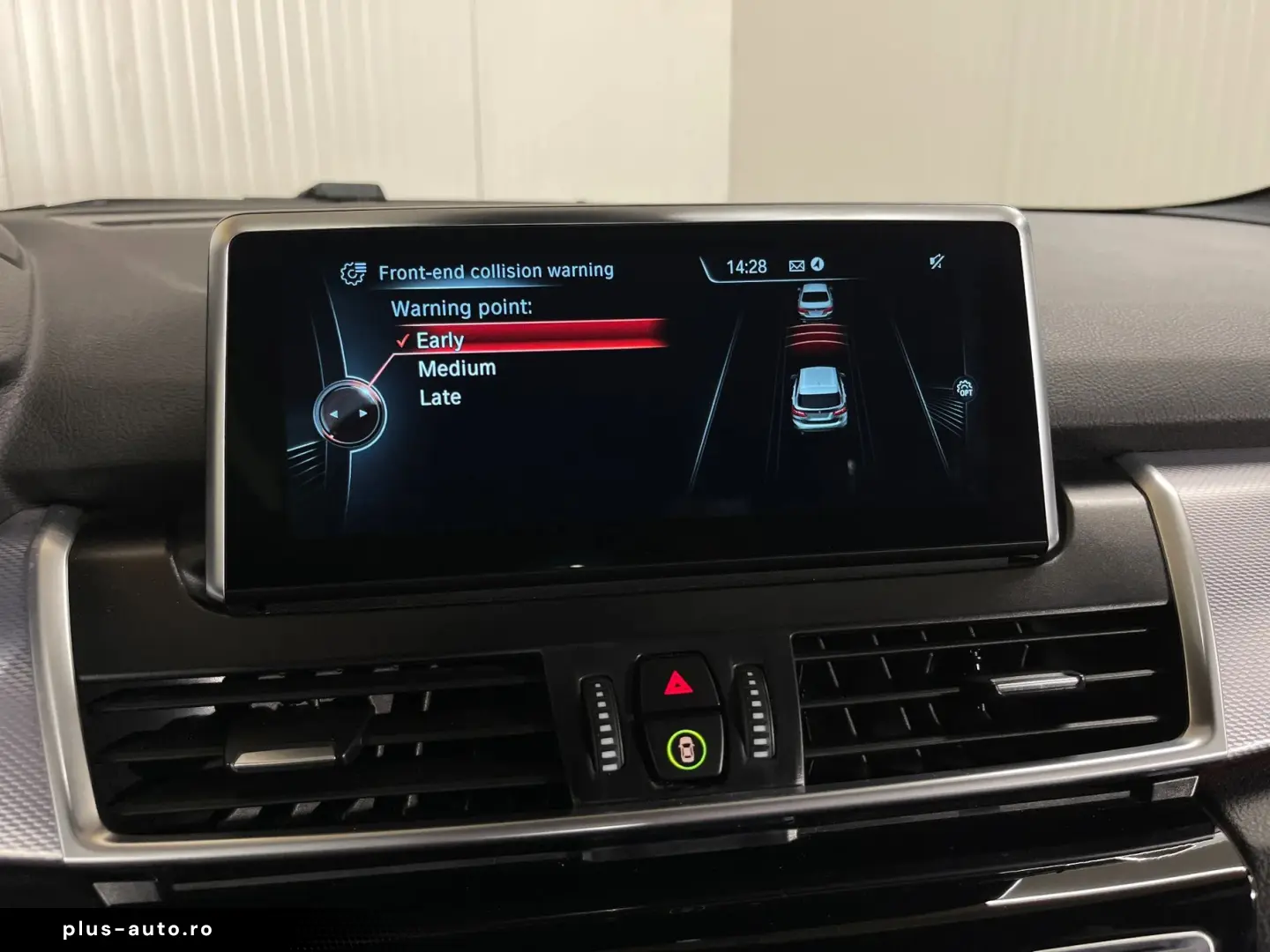 BMW Other 2017 — imagine 19