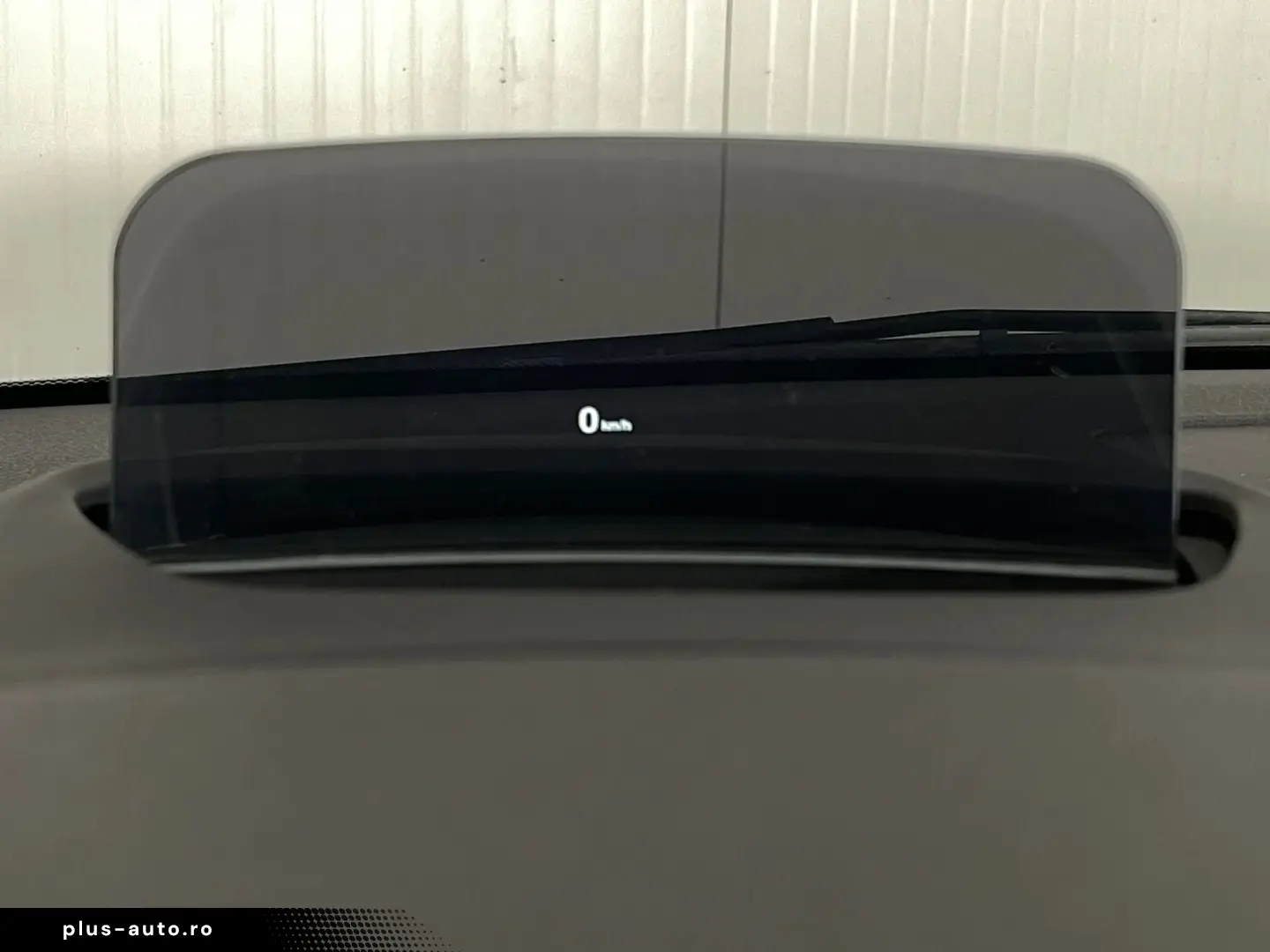 BMW Other 2017 — imagine 21