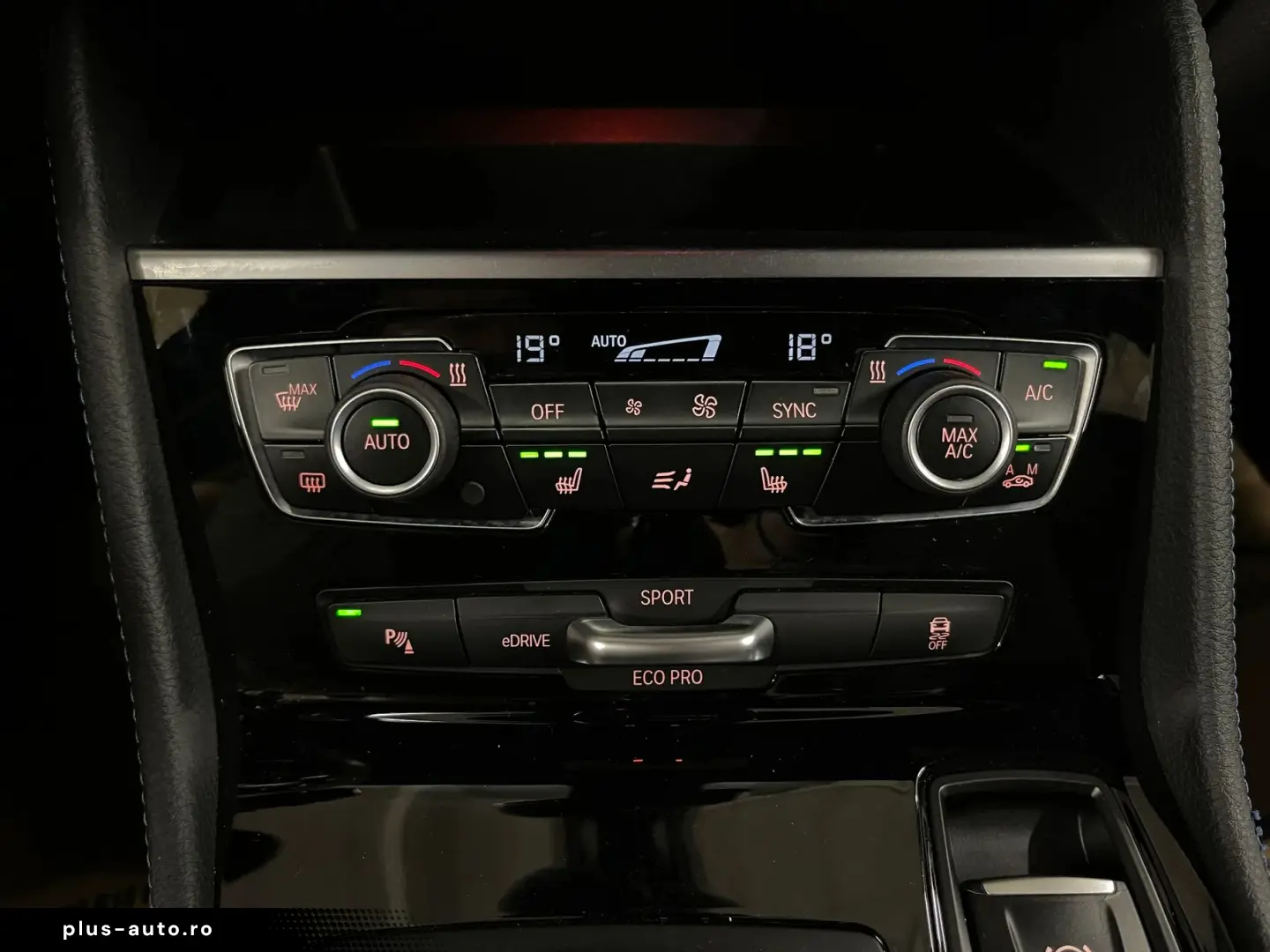 BMW Other 2017 — imagine 22