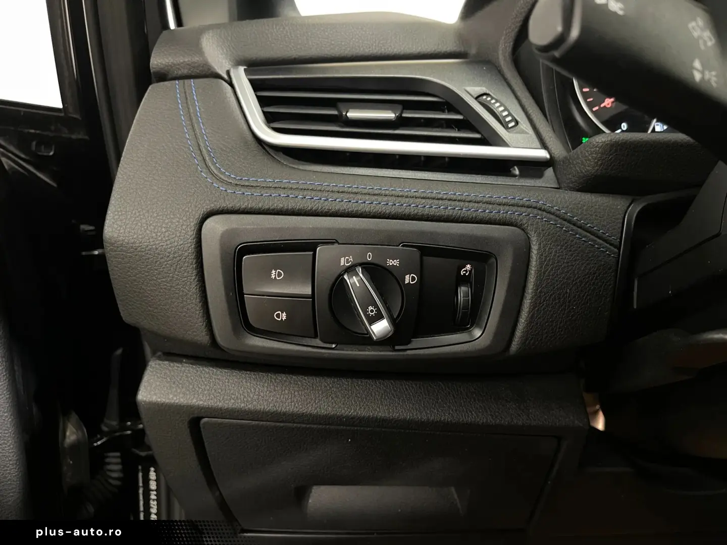 BMW Other 2017 — imagine 24