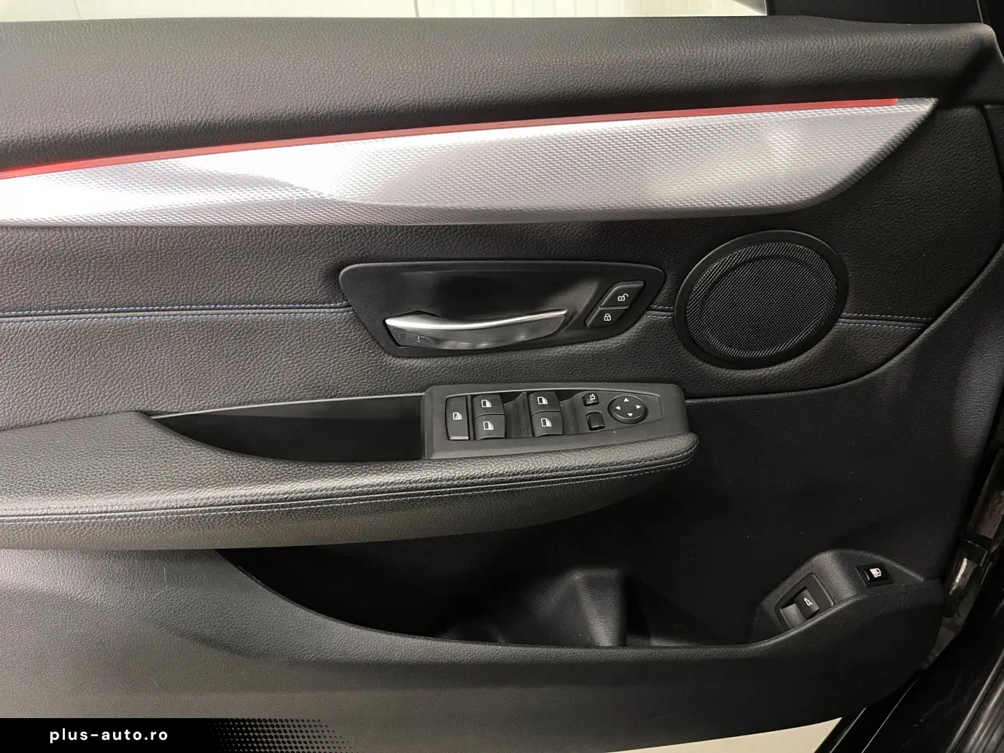 BMW Other 2017 — imagine 25