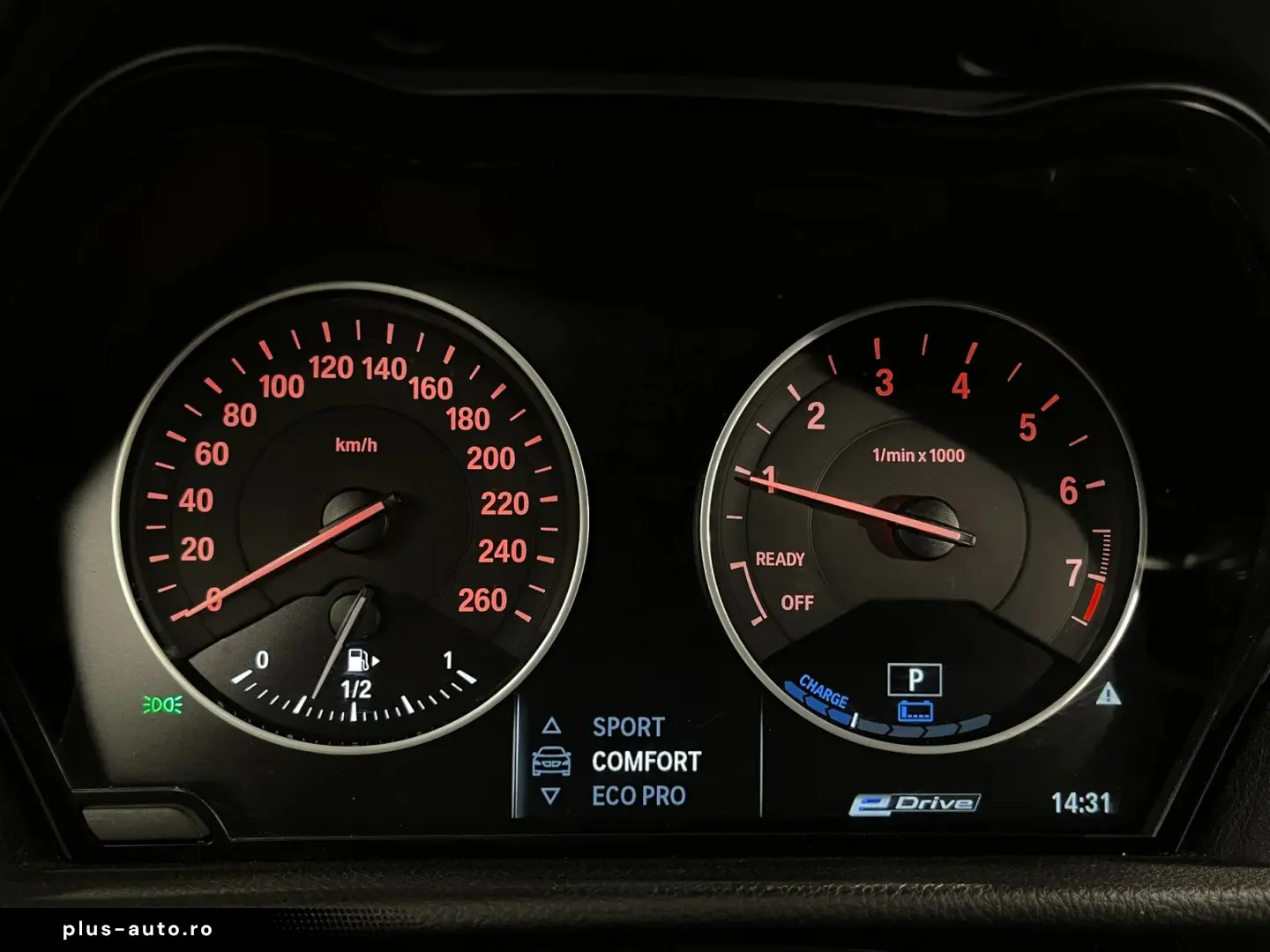 BMW Other 2017 — imagine 26