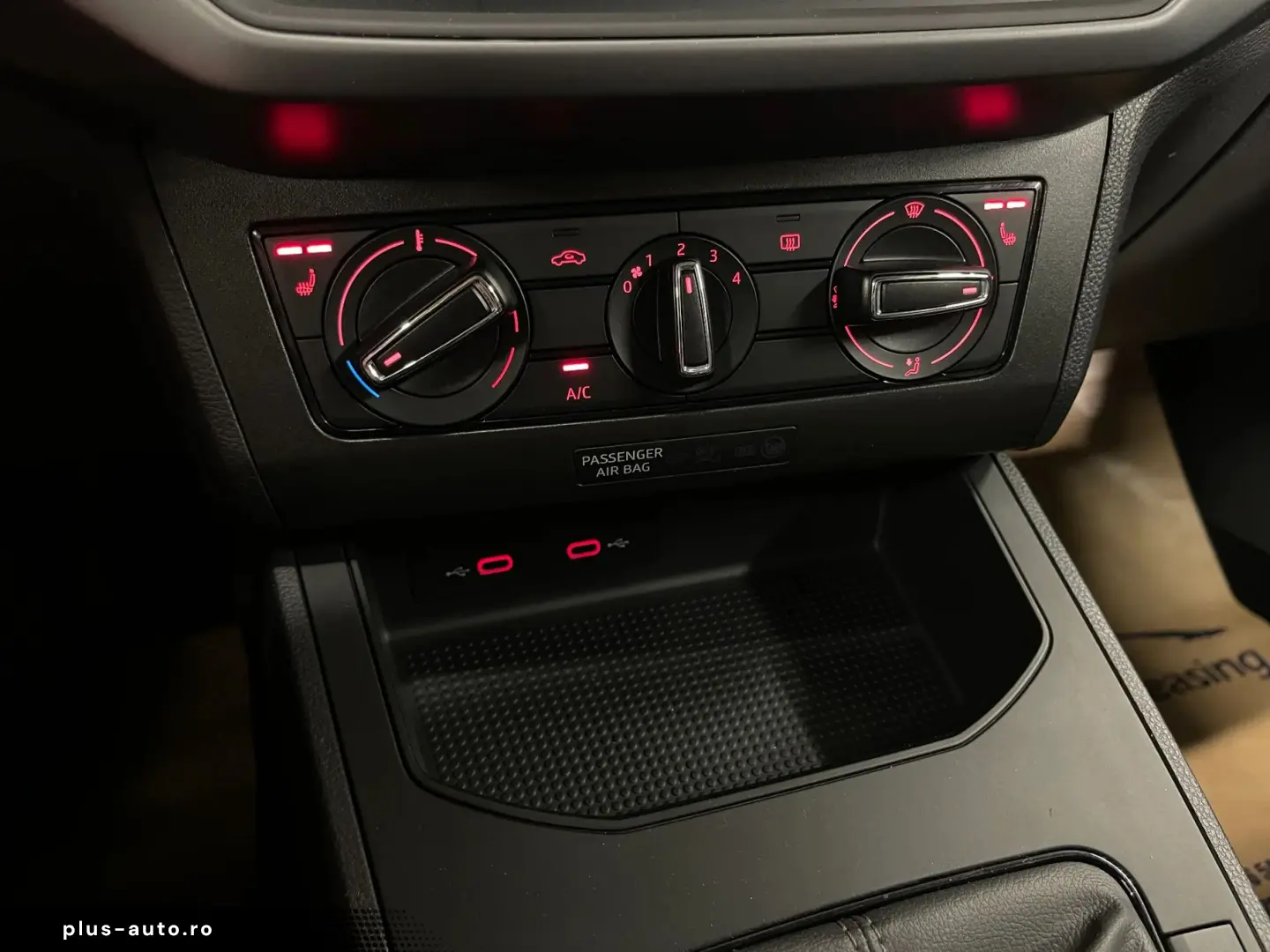 SEAT Ibiza 2021 — imagine 17