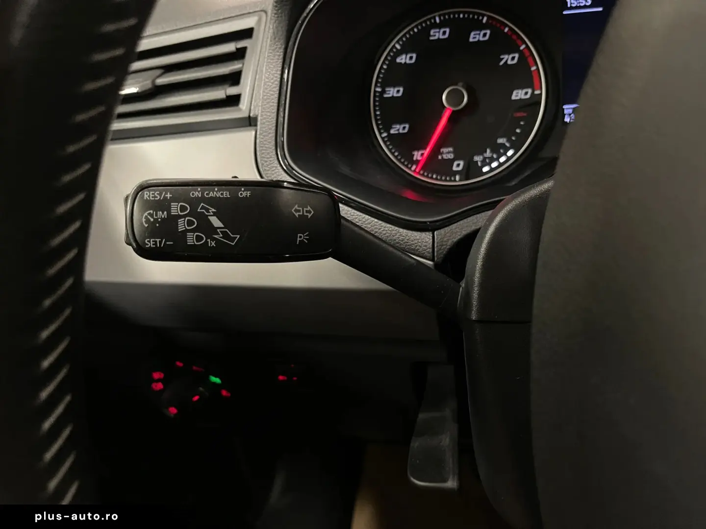 SEAT Ibiza 2021 — imagine 18
