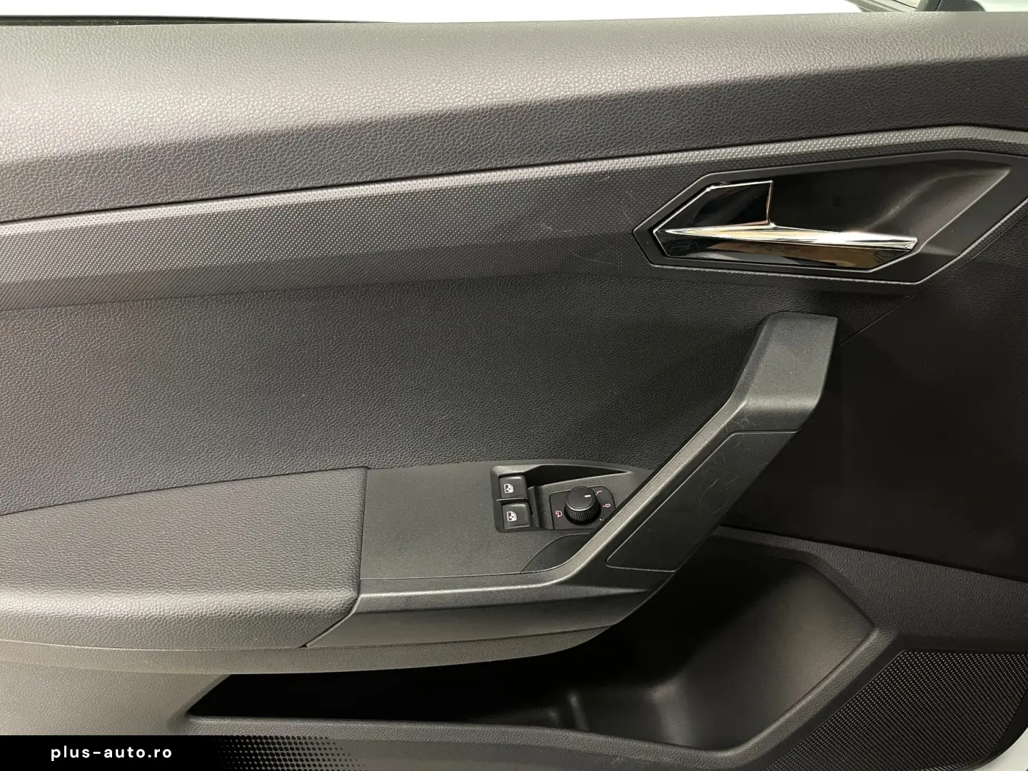 SEAT Ibiza 2021 — imagine 19