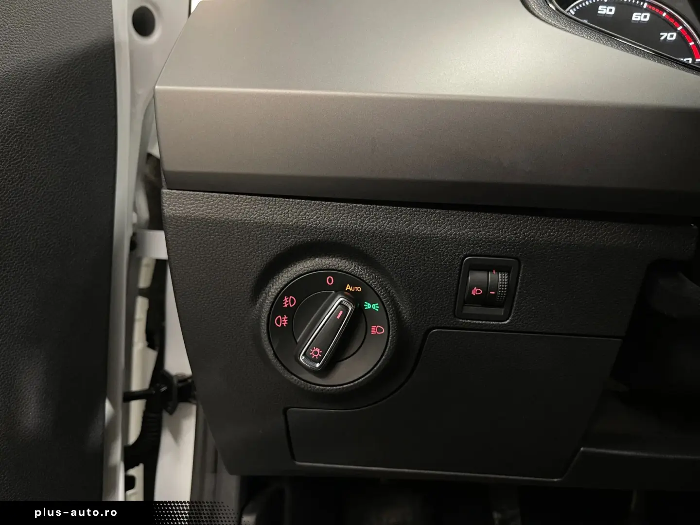 SEAT Ibiza 2021 — imagine 20
