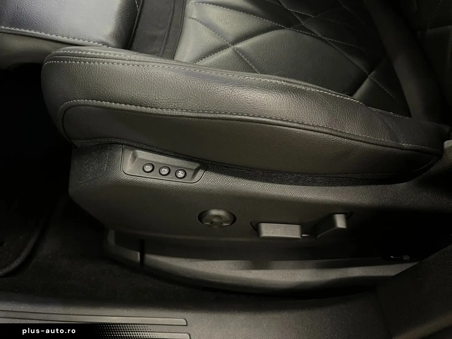 Ds-Automobiles Dsa-Ds7-Crossback