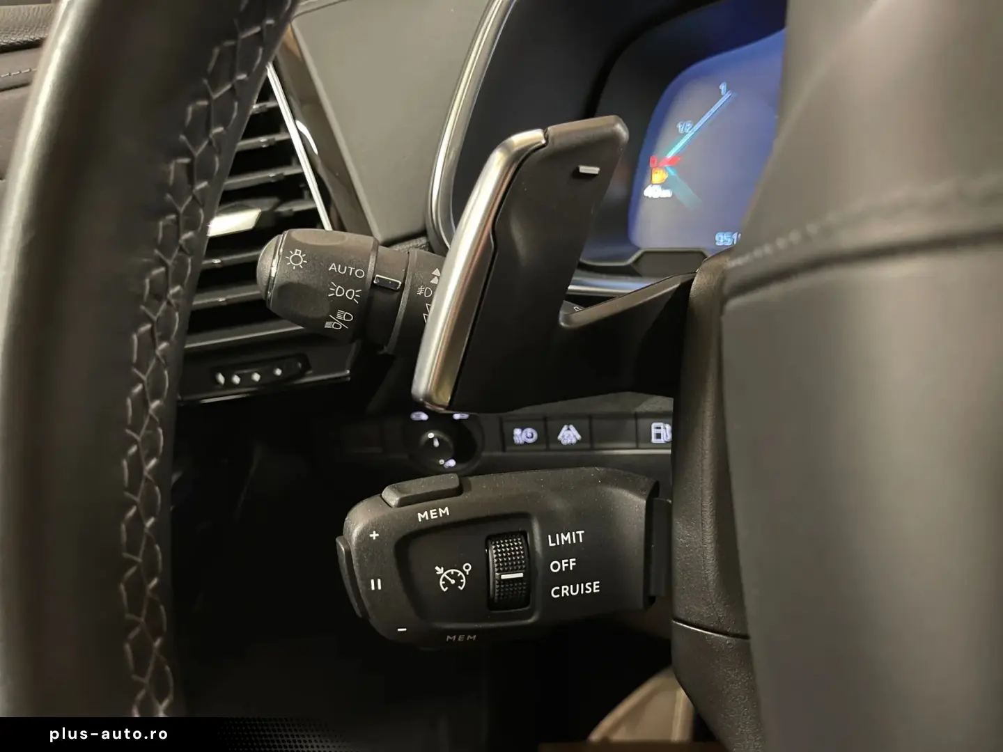 Ds-Automobiles Dsa-Ds7-Crossback