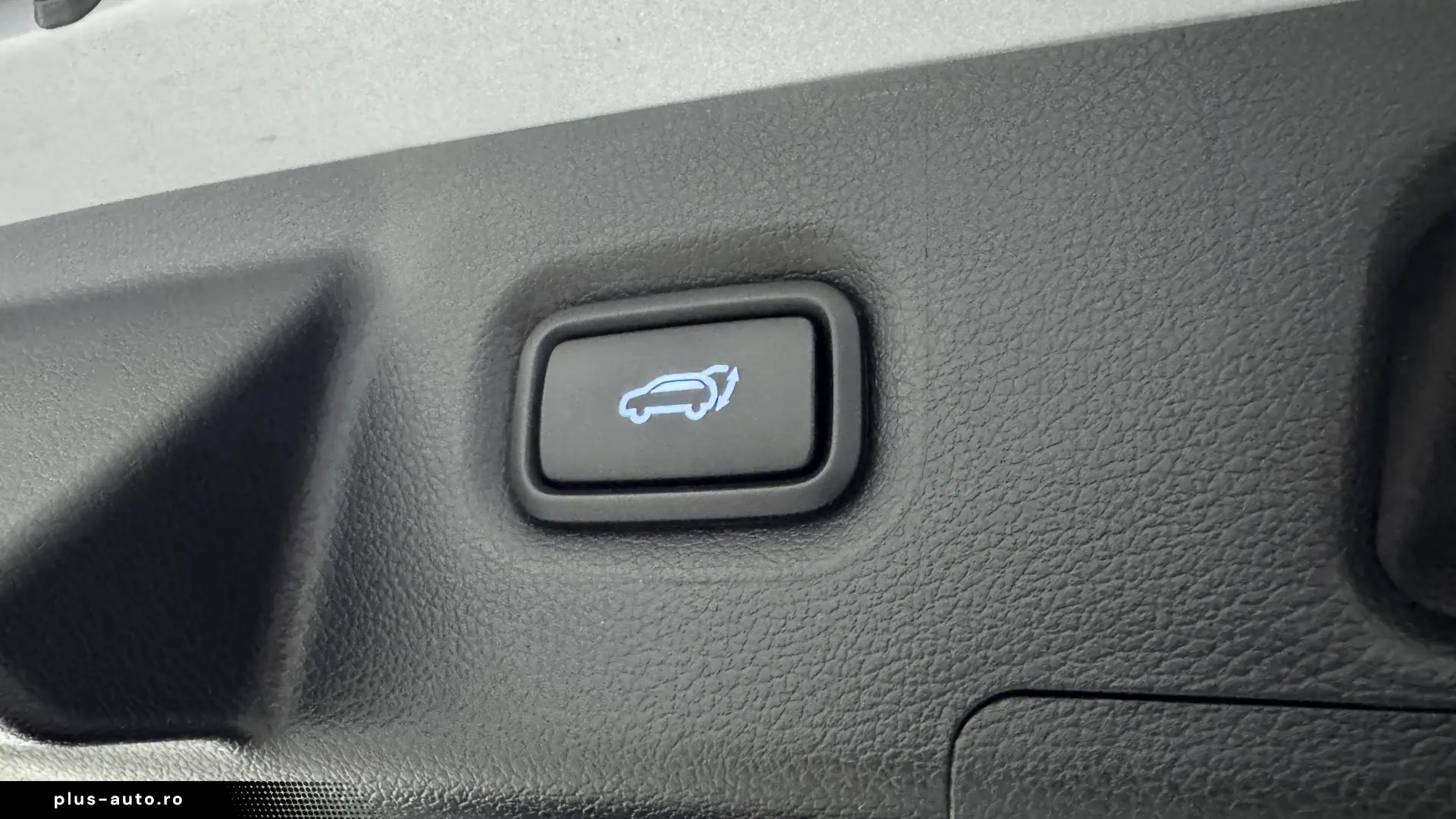 Hyundai SantaFe Plug-in Hybrid 265 CP 4WD Luxury