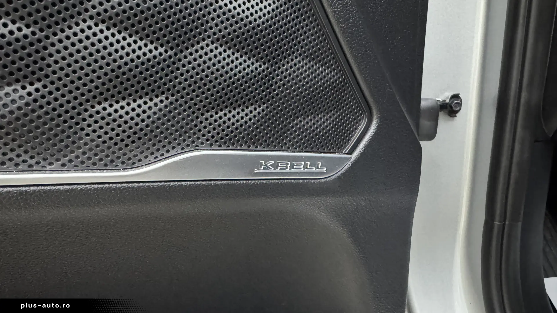 Hyundai SantaFe Plug-in Hybrid 265 CP 4WD Luxury