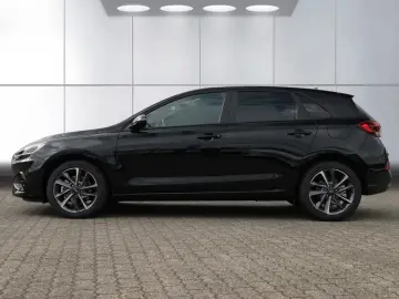 Hyundai i30 Advantage Mild-Hybrid