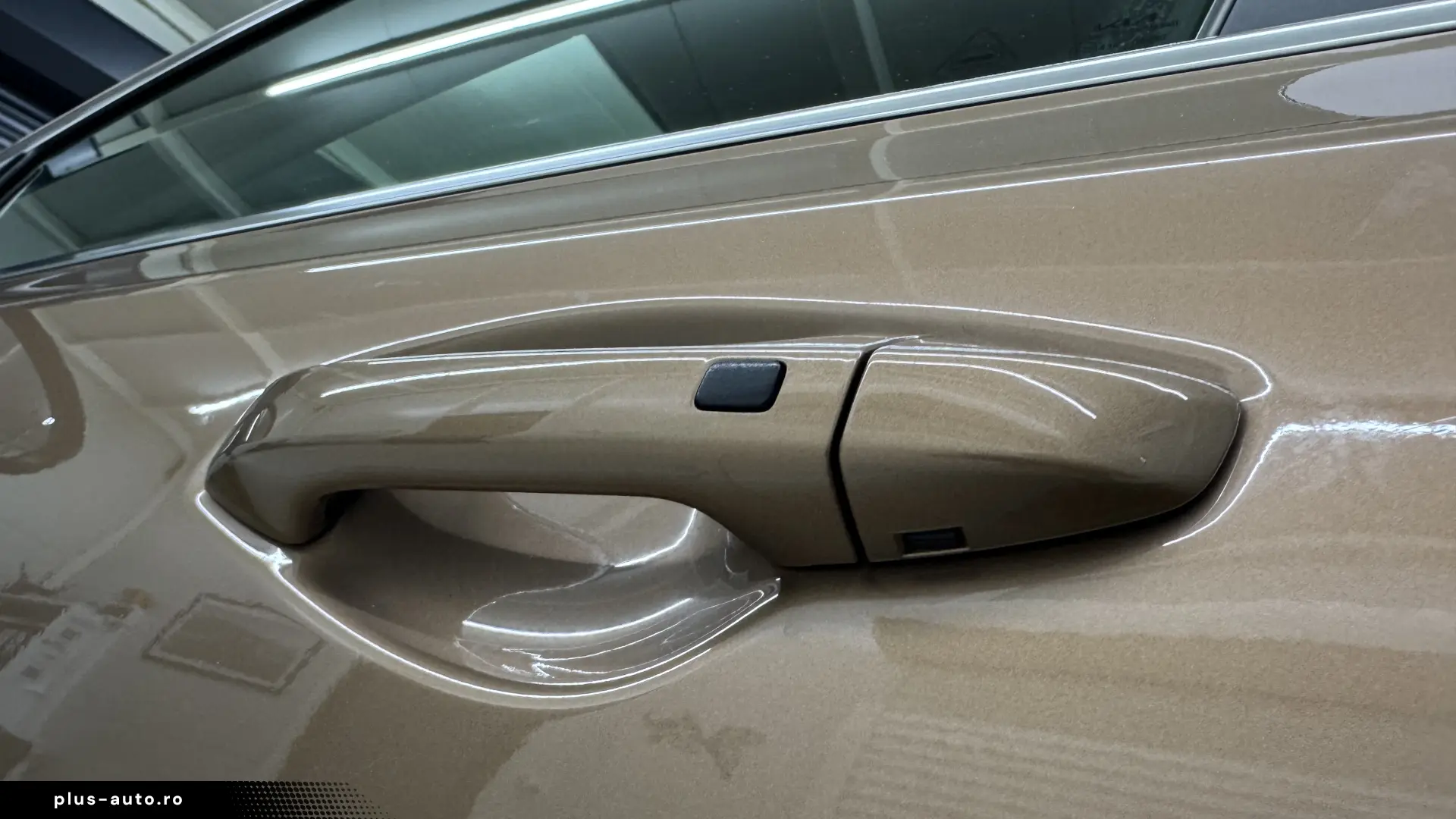 Kia Xceed Plug-in Hybrid 141 CP