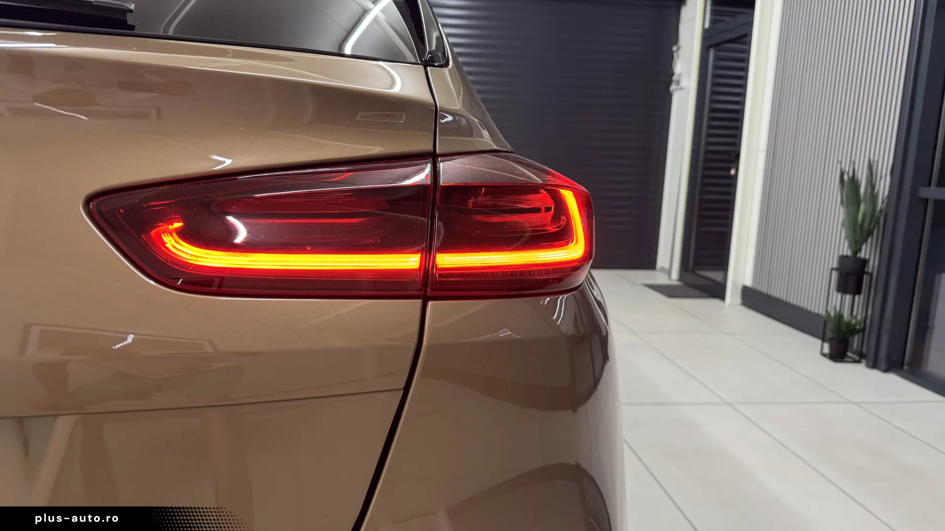 Kia Xceed Plug-in Hybrid 141 CP