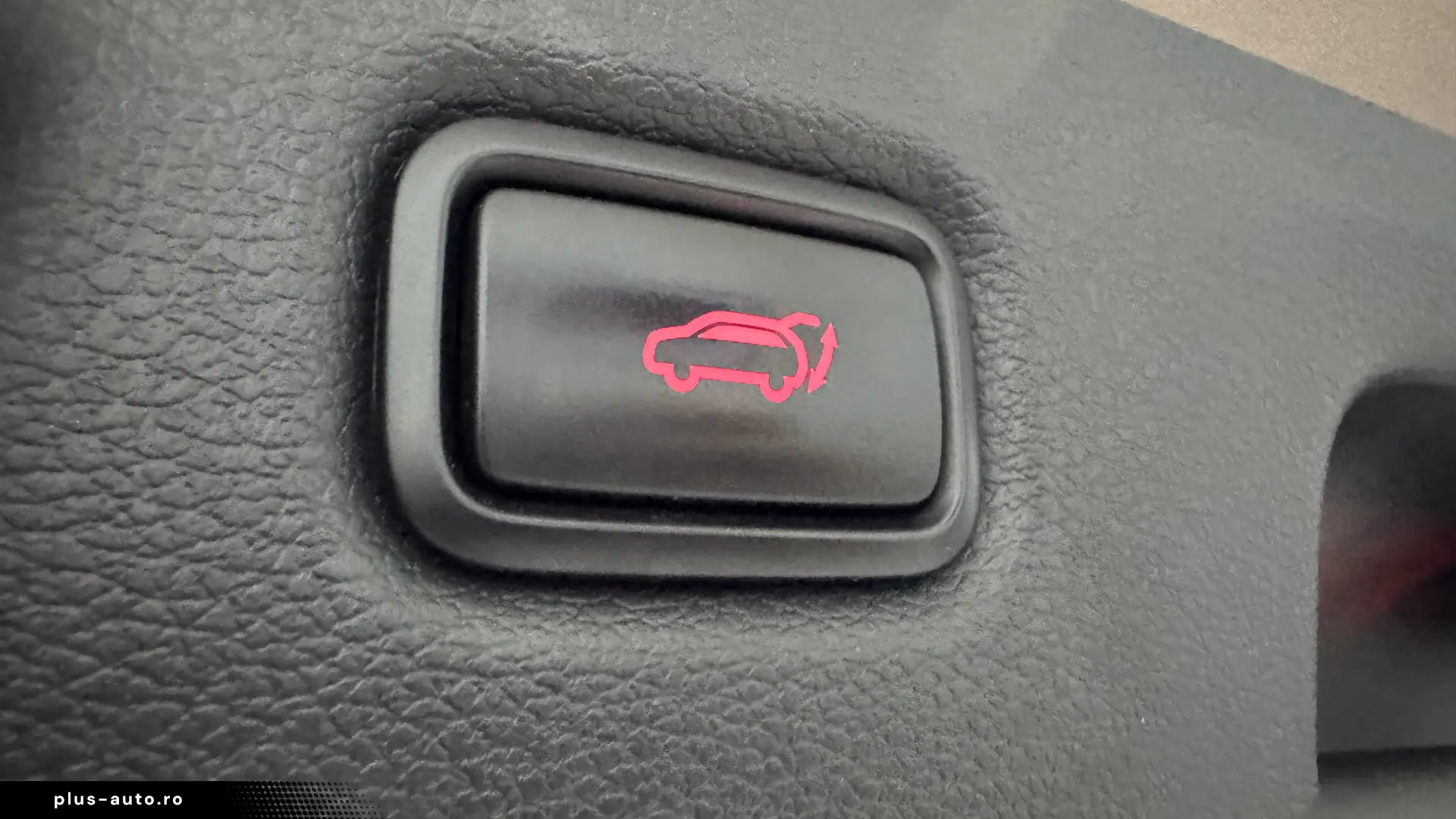 Kia Xceed Plug-in Hybrid 141 CP