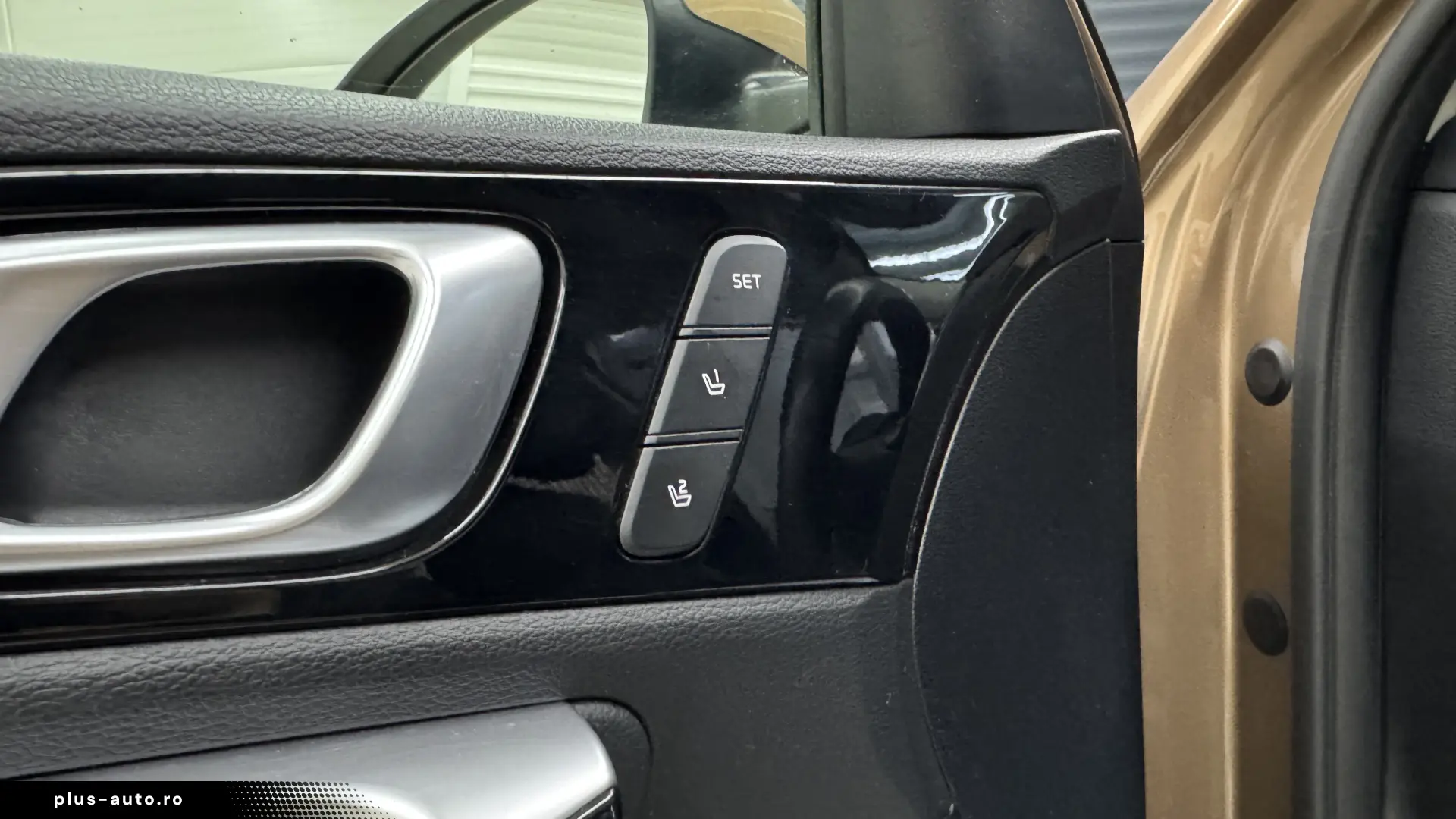 Kia Xceed Plug-in Hybrid 141 CP