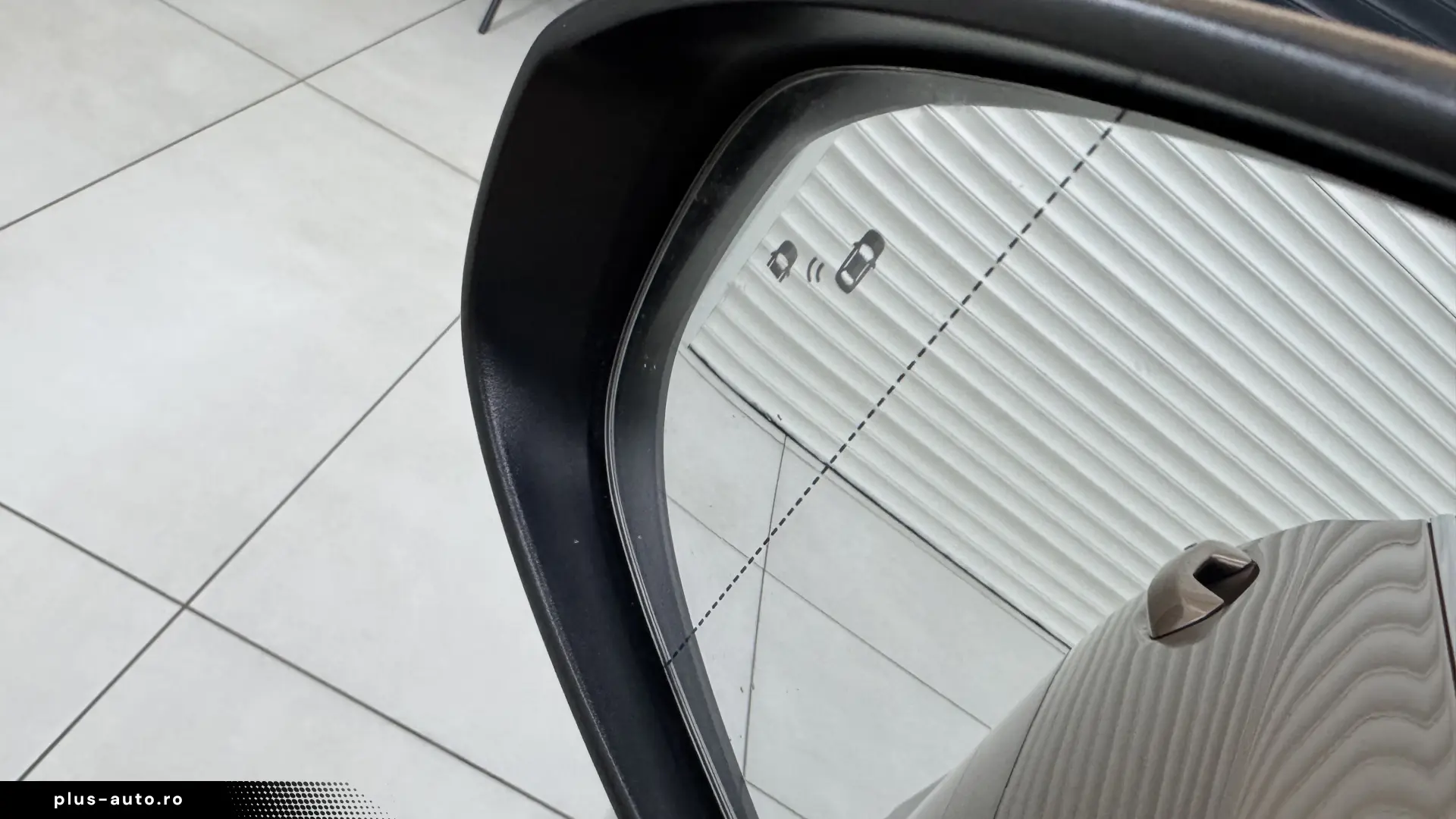 Kia Xceed Plug-in Hybrid 141 CP