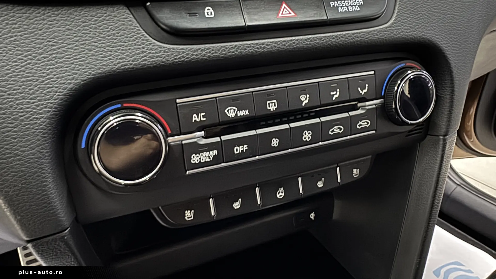 Kia Xceed Plug-in Hybrid 141 CP