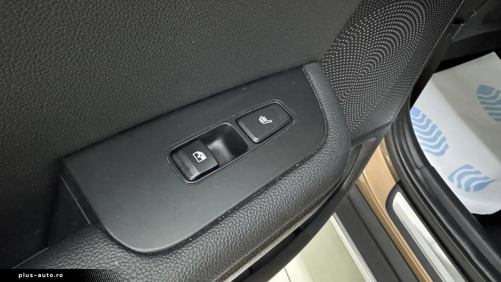 Kia Xceed Plug-in Hybrid 141 CP